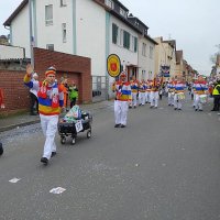 akk-zug 2024 68